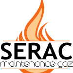 logo-serac-maintenance-gaz-orange-noire
